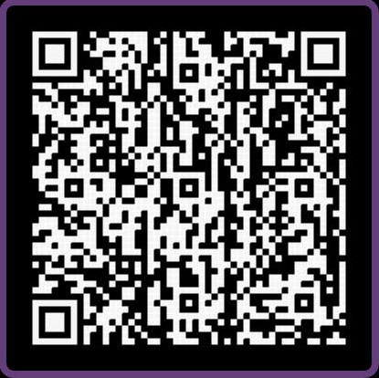 QR Code Pix